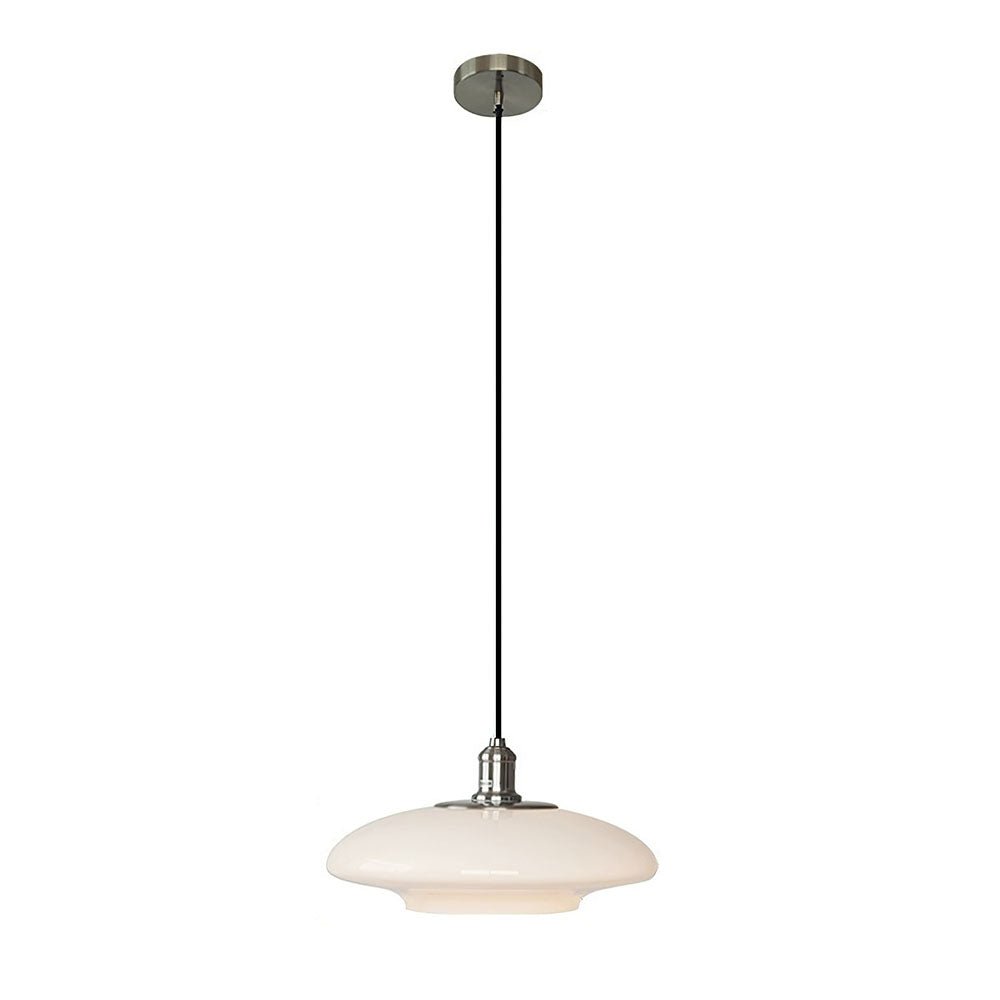 Suspension Luminaire Elégant Chaleureux