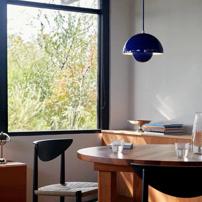 Suspension Moderne Élégante