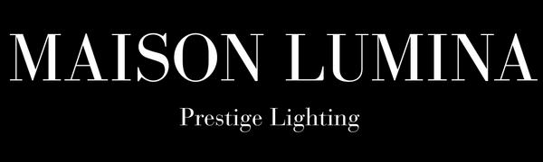 Maison Lumina