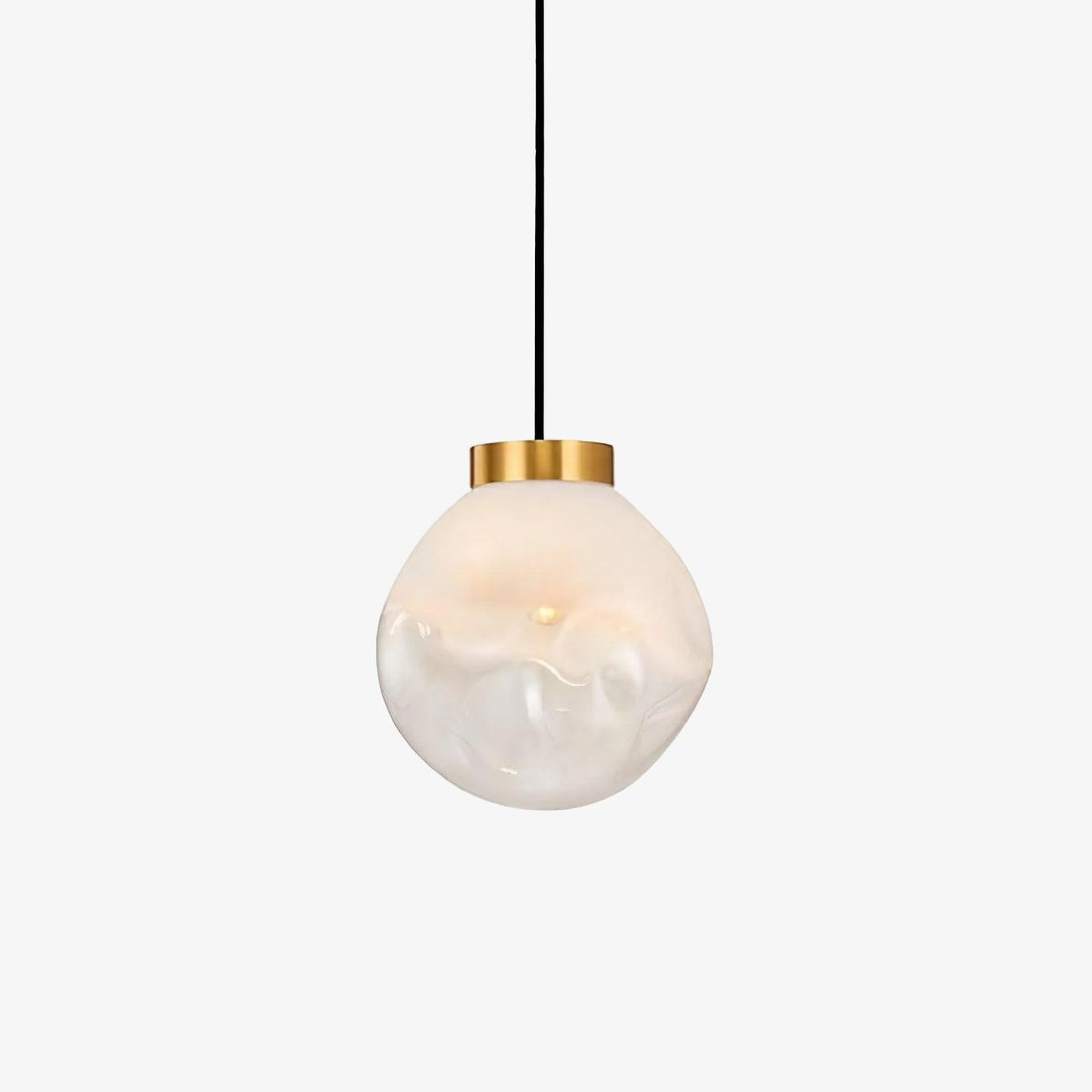 Brandon Suspension Minimaliste et Moderne - Neutralighting