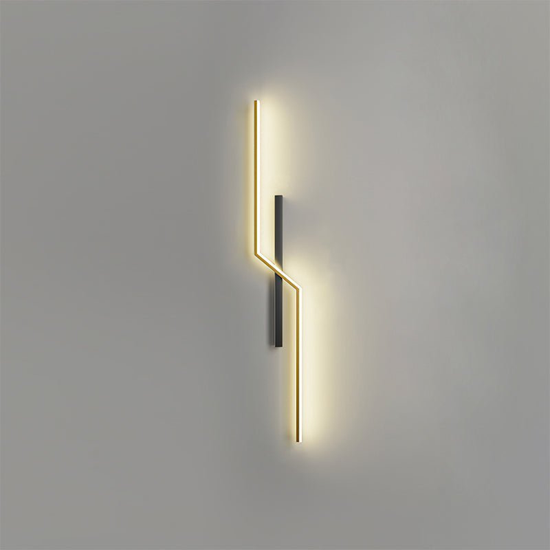 Iraeir Applique Murale Minimaliste - Neutralighting