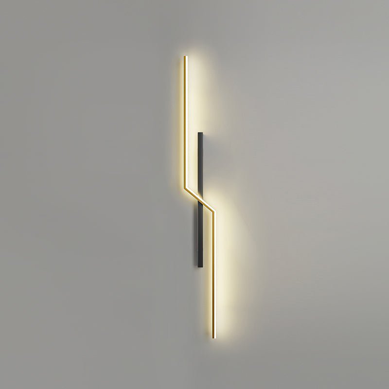 Iraeir Applique Murale Minimaliste - Neutralighting