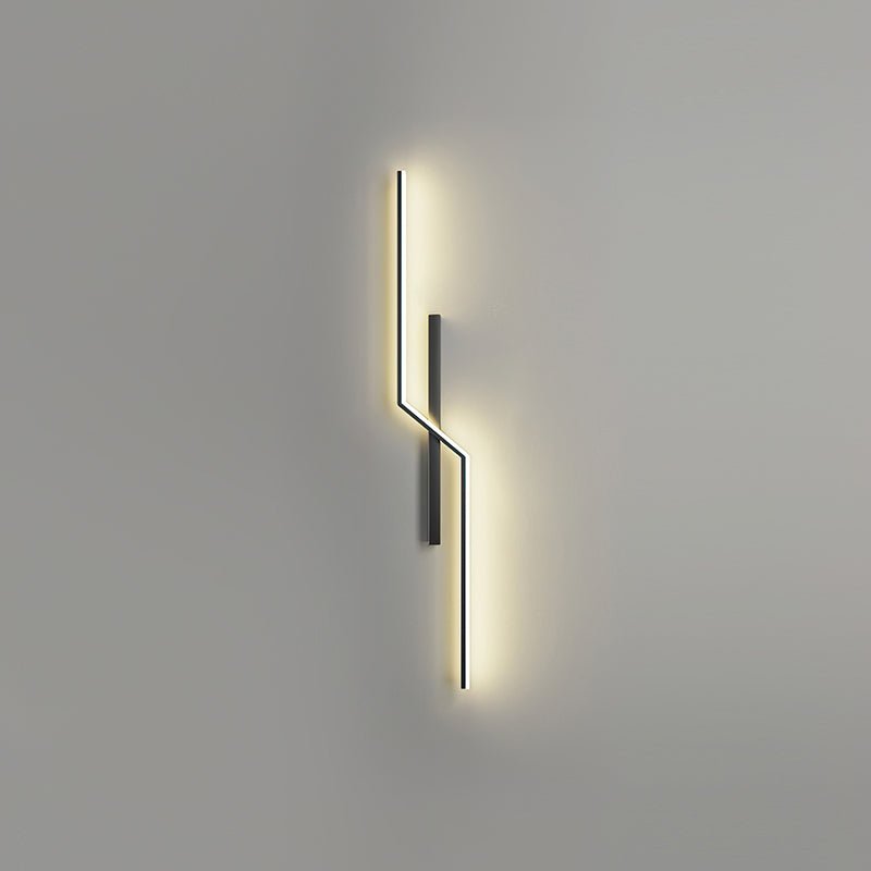 Iraeir Applique Murale Minimaliste - Neutralighting