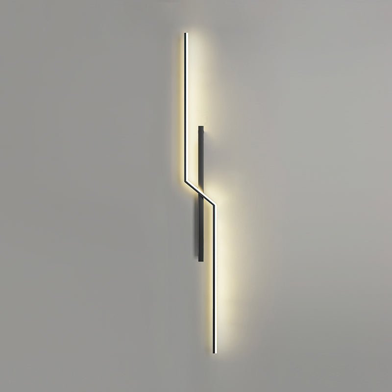 Iraeir Applique Murale Minimaliste - Neutralighting
