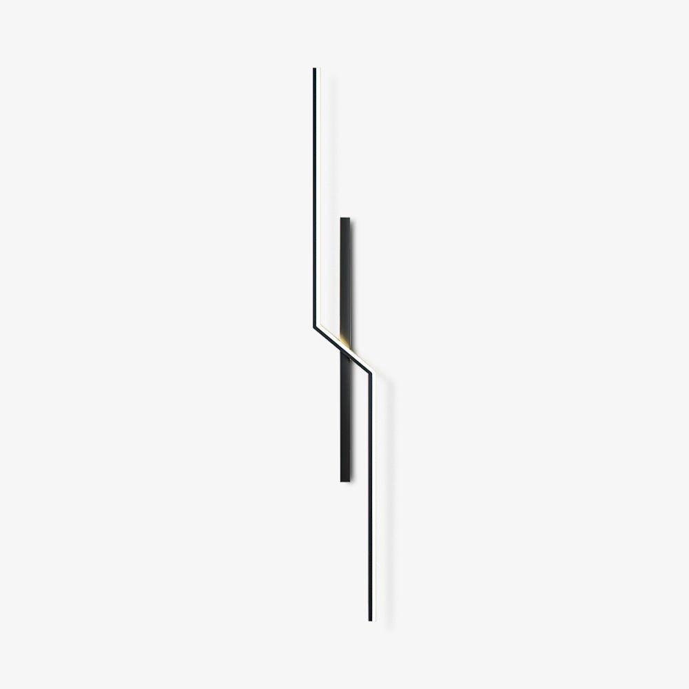 Iraeir Applique Murale Minimaliste - Neutralighting