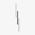 Iraeir Applique Murale Minimaliste - Neutralighting