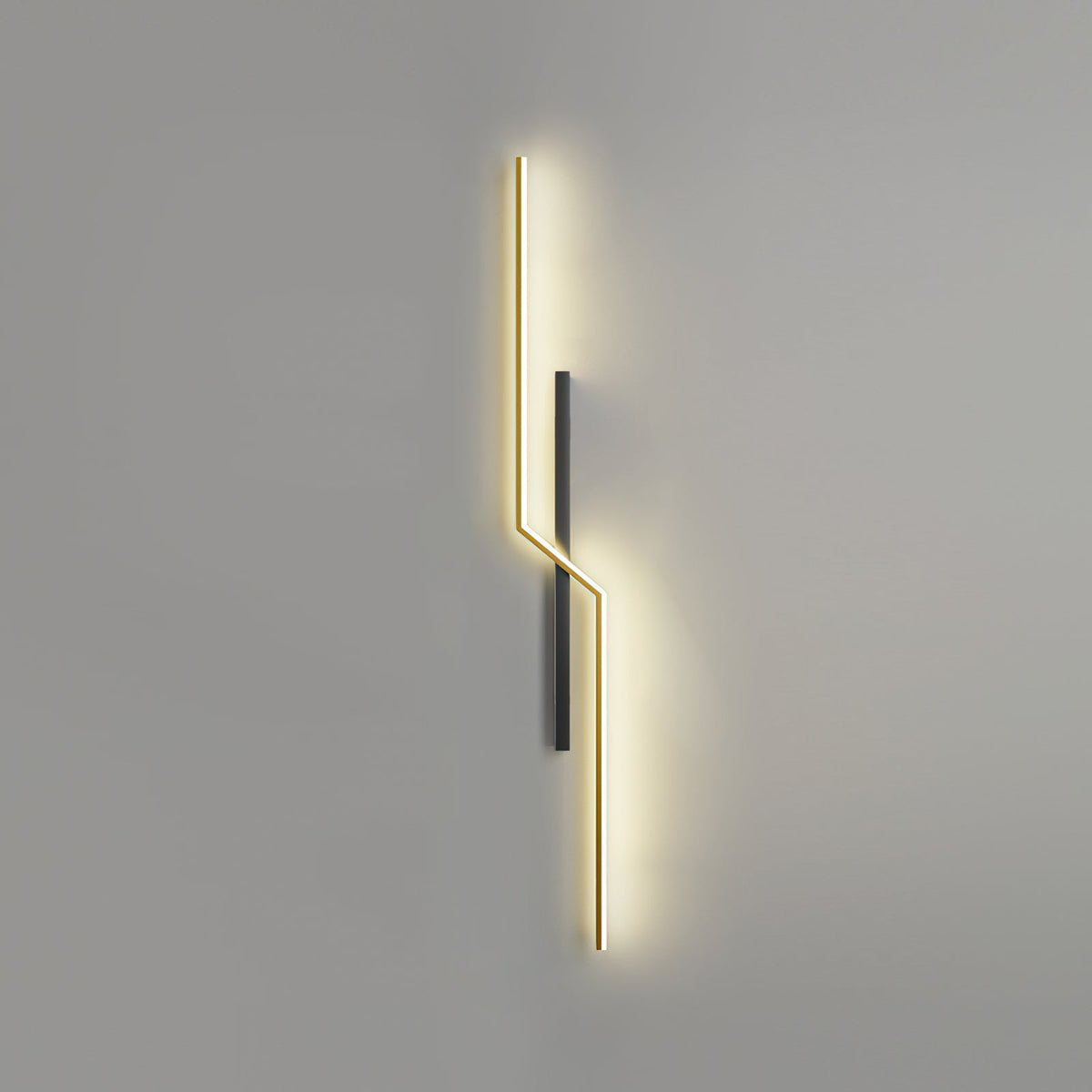 Iraeir Applique Murale Minimaliste - Neutralighting