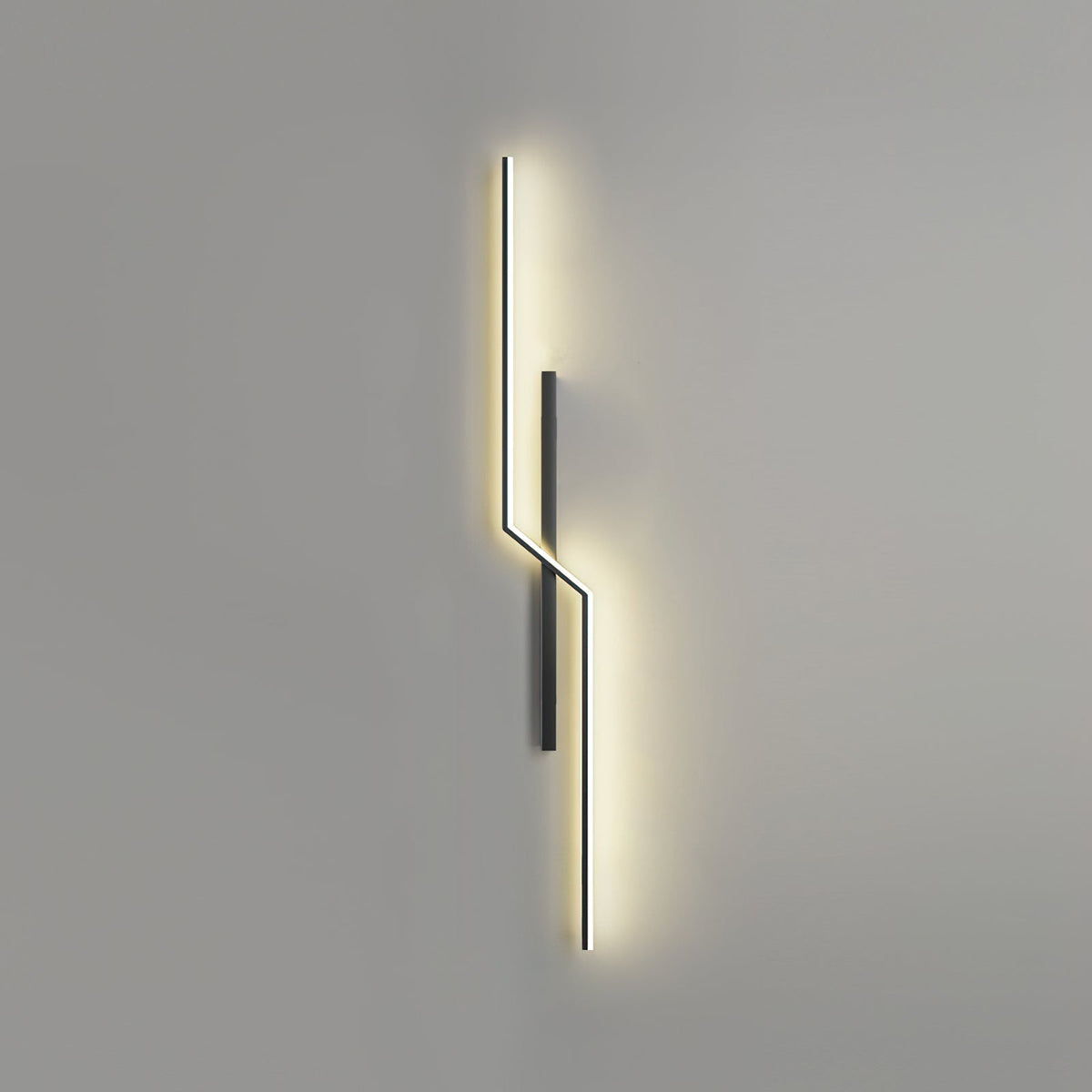 Iraeir Applique Murale Minimaliste - Neutralighting