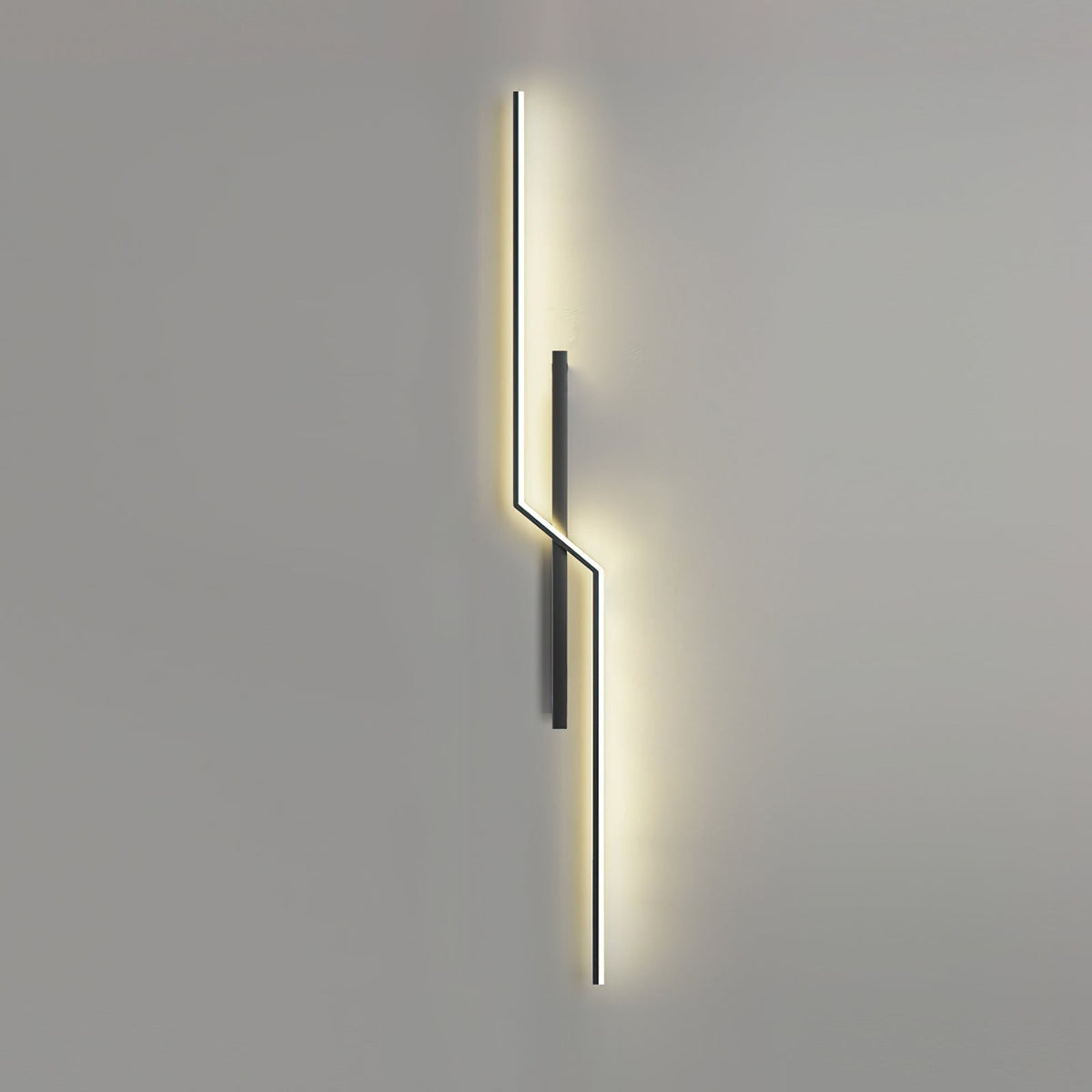 Iraeir Applique Murale Minimaliste - Neutralighting