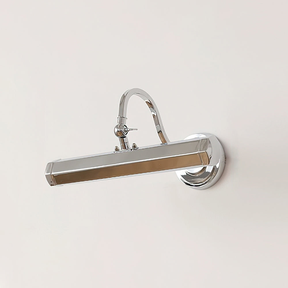 Elowen Applique Murale Géométrique pour Cadre - Neutralighting