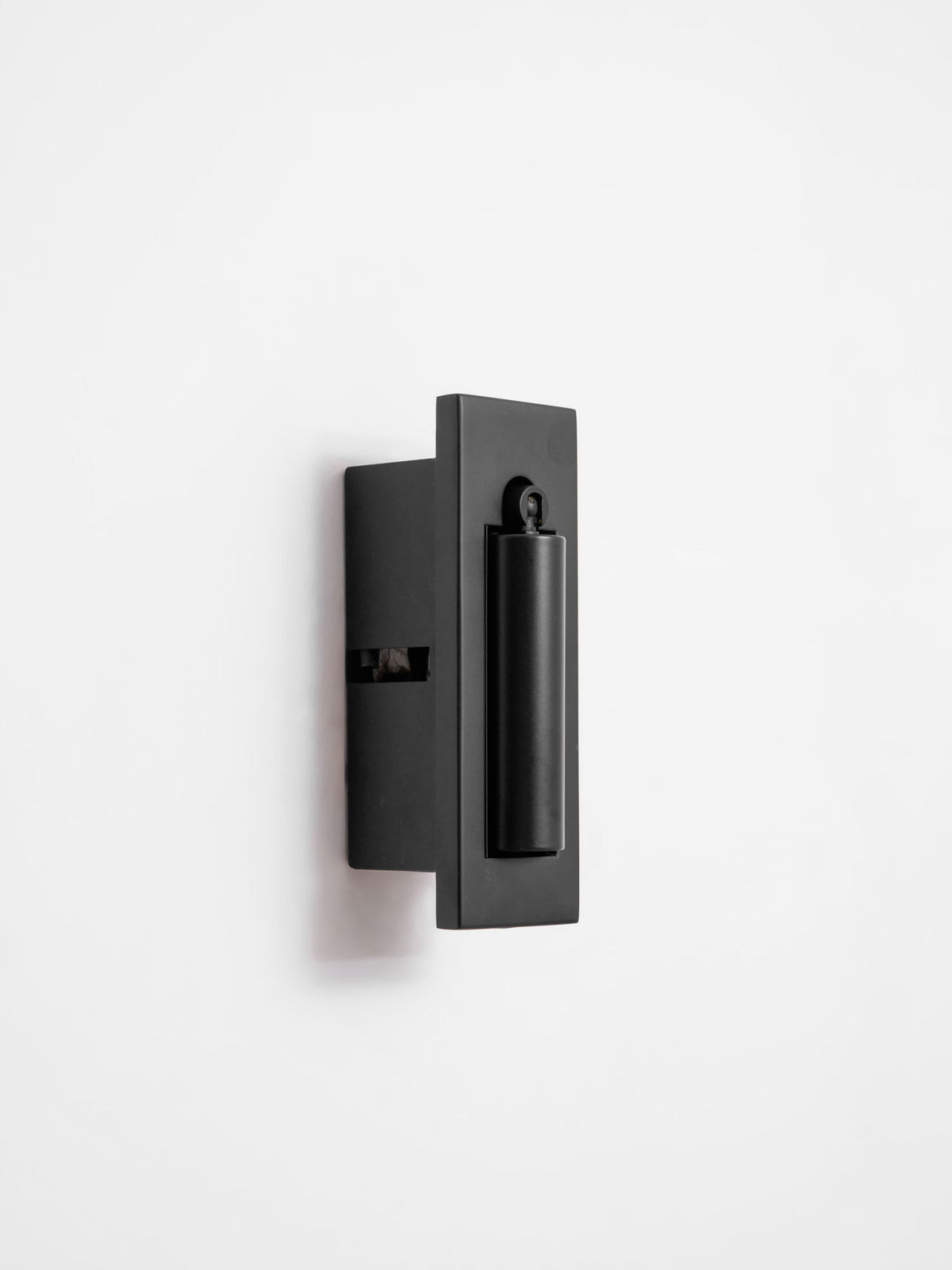 Embedded Bedside Sconce - Vakkerlight
