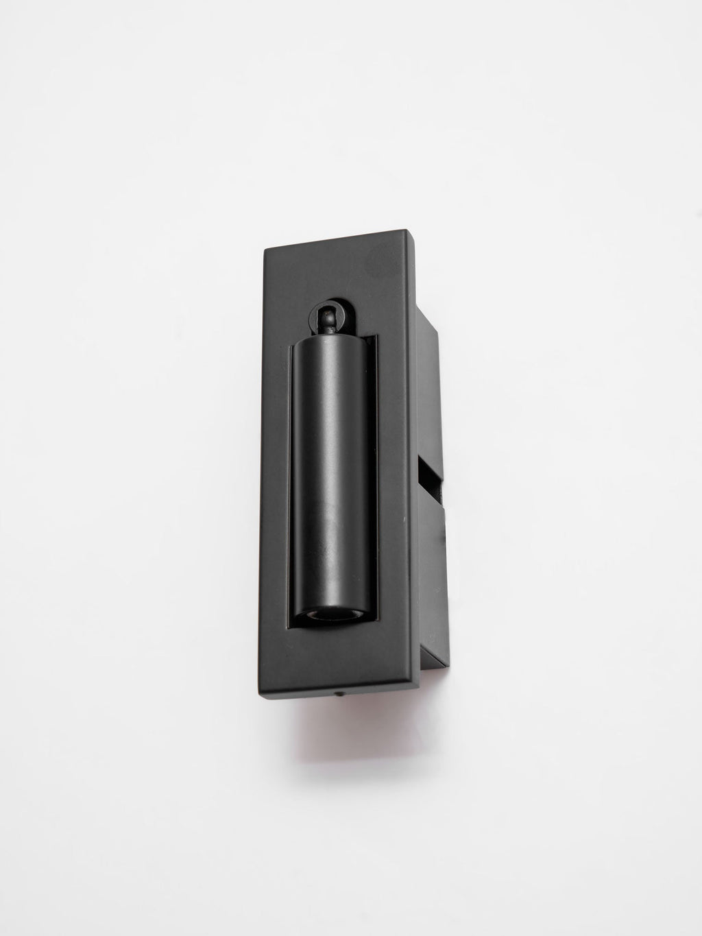 Embedded Bedside Sconce - Vakkerlight
