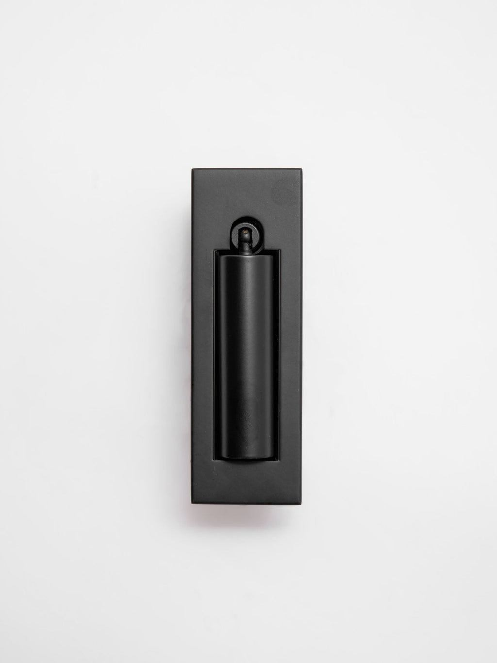 Embedded Bedside Sconce - Vakkerlight
