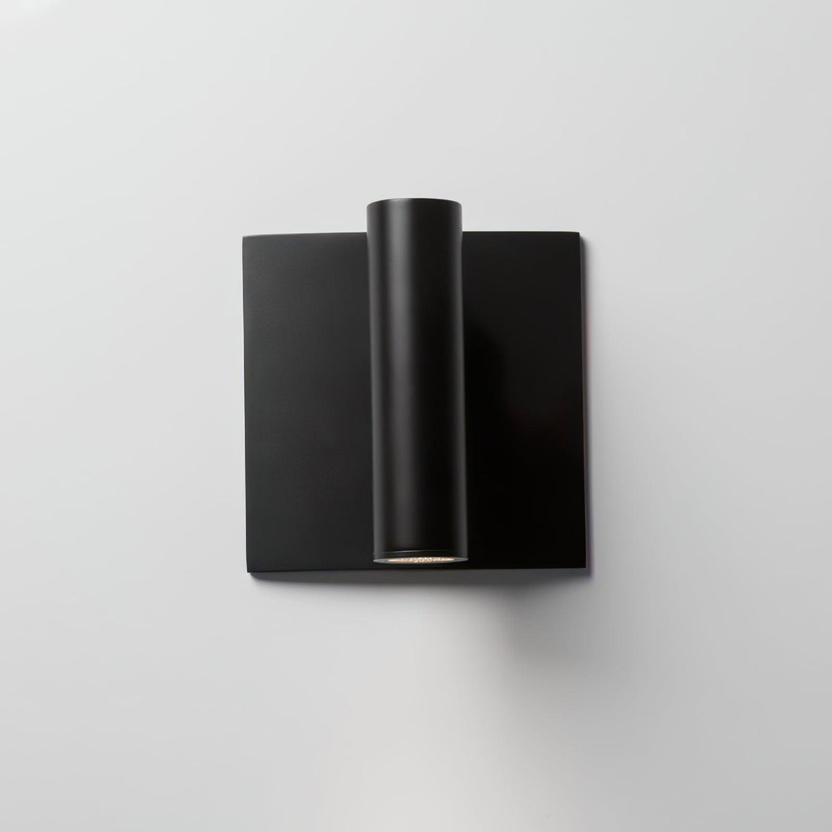 Anorion Moderne Minimaliste Commuté Applique Murale - Neutralighting