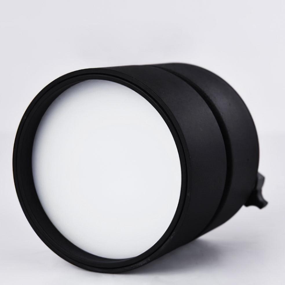 Plafonnier de Surface Spot - Maison Lumina