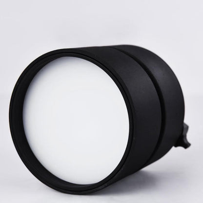 Plafonnier de Surface Spot - Maison Lumina