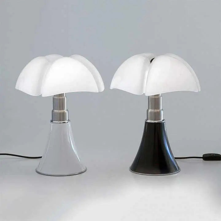 Lampe De Chevet Pipistrello Haut De Gamme - Maison Lumina