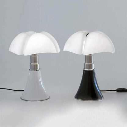 Lampe De Chevet Pipistrello Haut De Gamme - Maison Lumina