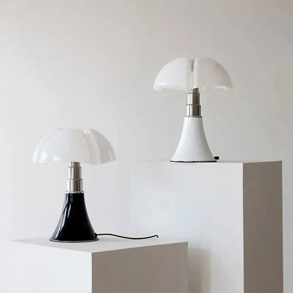 Lampe De Chevet Pipistrello Haut De Gamme - Maison Lumina