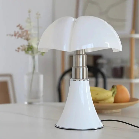 Lampe De Chevet Pipistrello Haut De Gamme - Maison Lumina