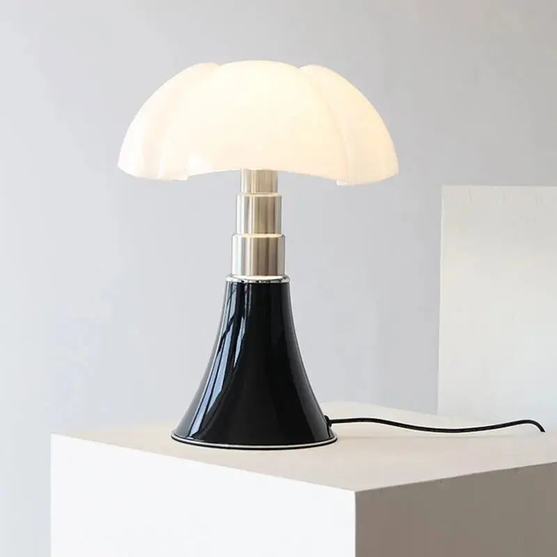 Lampe De Chevet Pipistrello Haut De Gamme - Maison Lumina