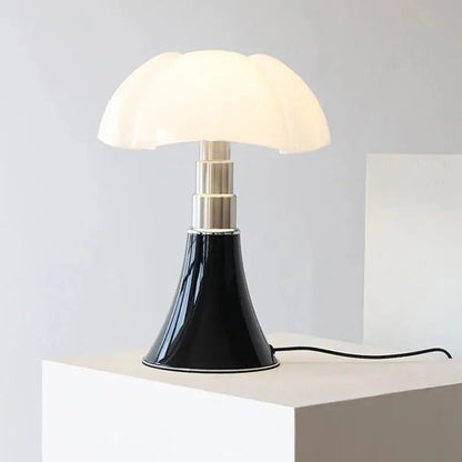 Lampe De Chevet Pipistrello Haut De Gamme - Maison Lumina