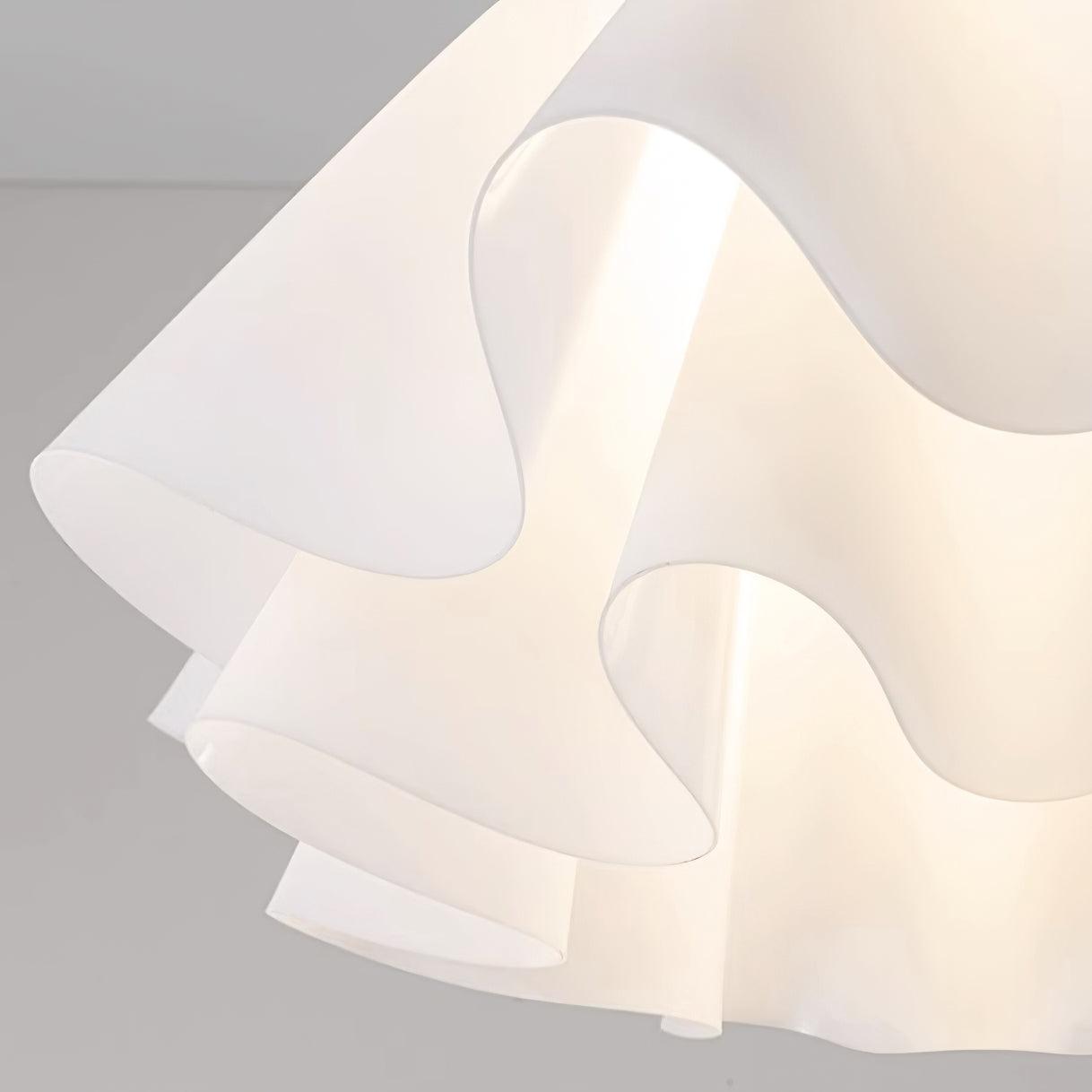 Plafonnier Gailon - Maison Lumina