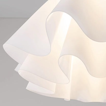 Plafonnier Gailon - Maison Lumina