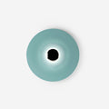 Rayvyn Metal Applique Murale Métal Moderne Minimaliste - Neutralighting