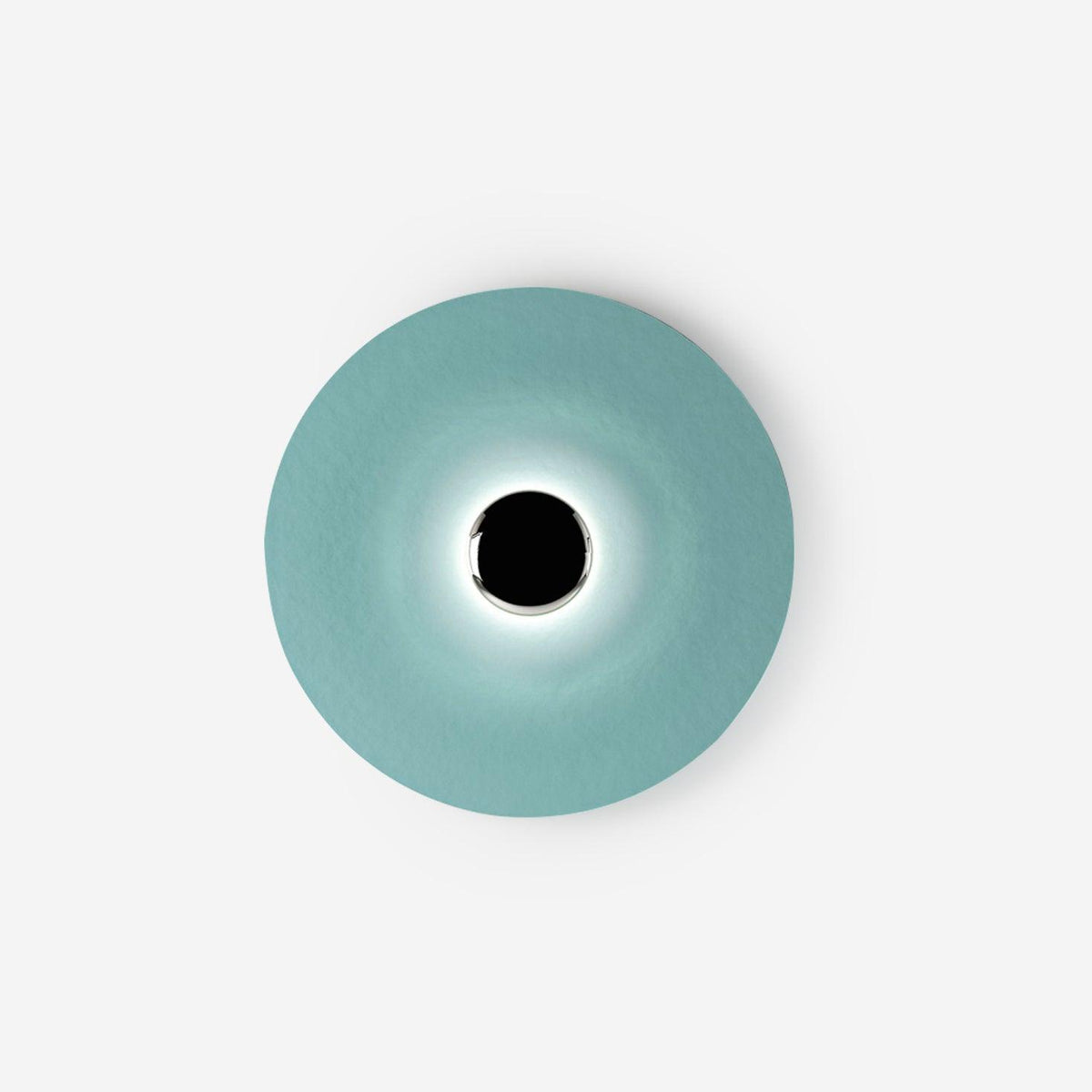 Rayvyn Metal Applique Murale Métal Moderne Minimaliste - Neutralighting