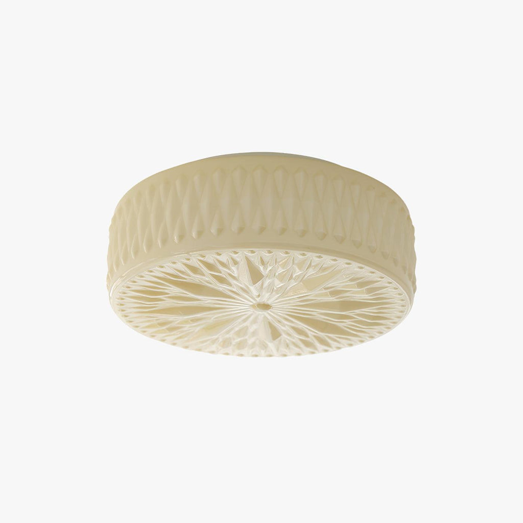 Adler Ceiling Light – detail 27