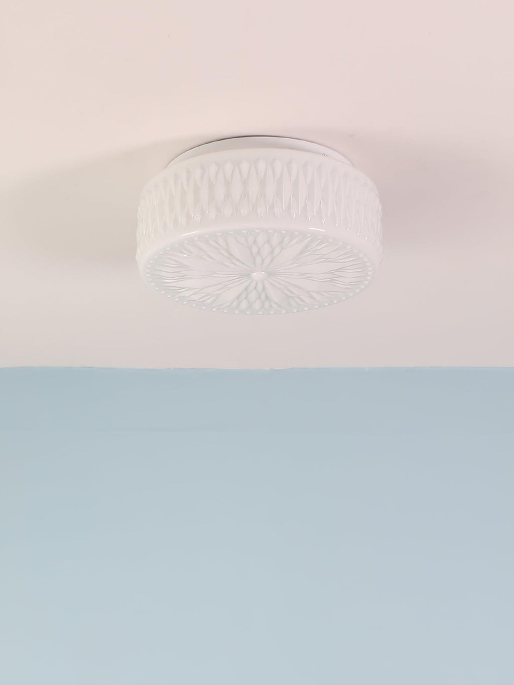 Adler Ceiling Light – detail 18