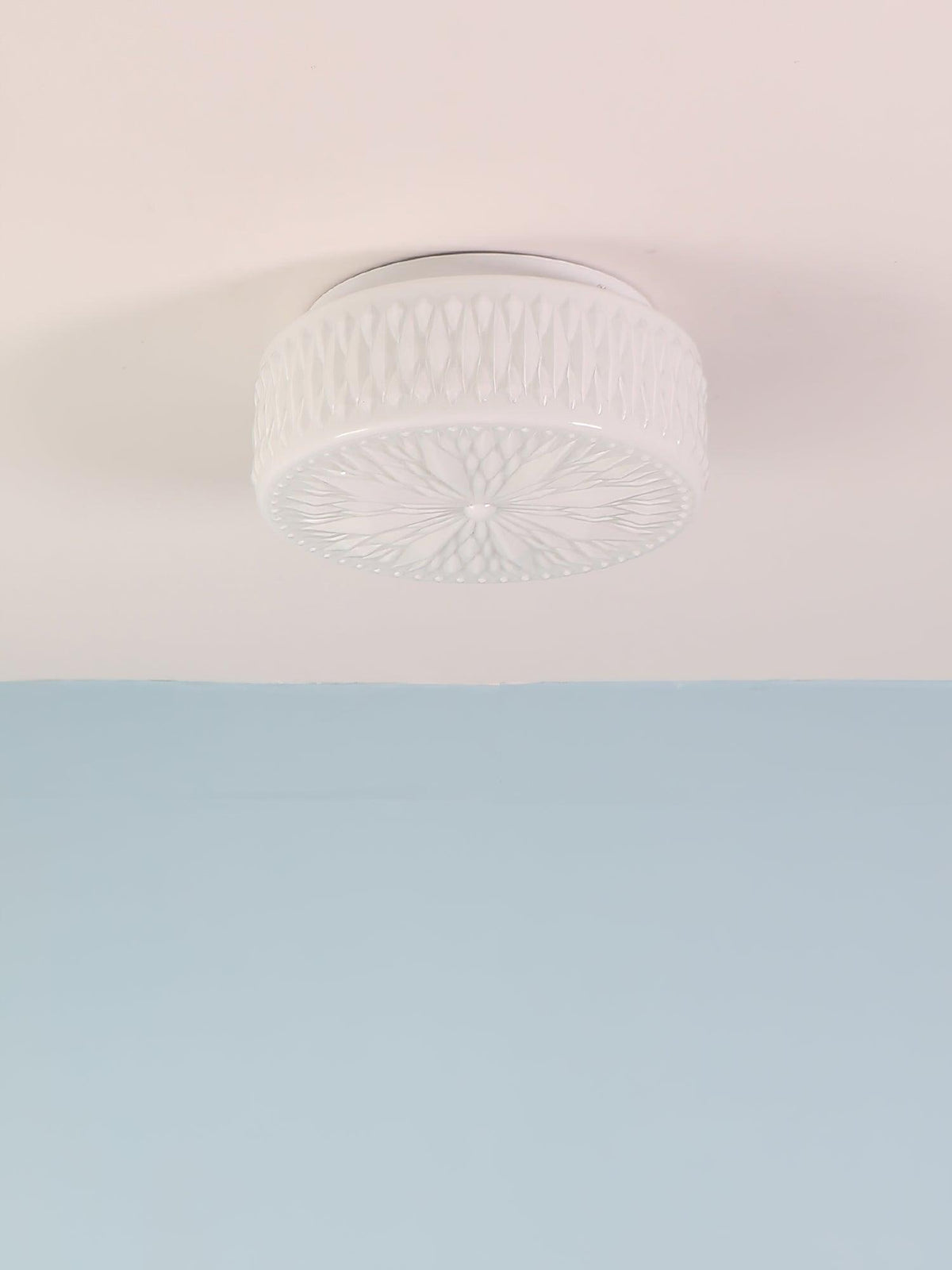 Adler Ceiling Light – detail 18