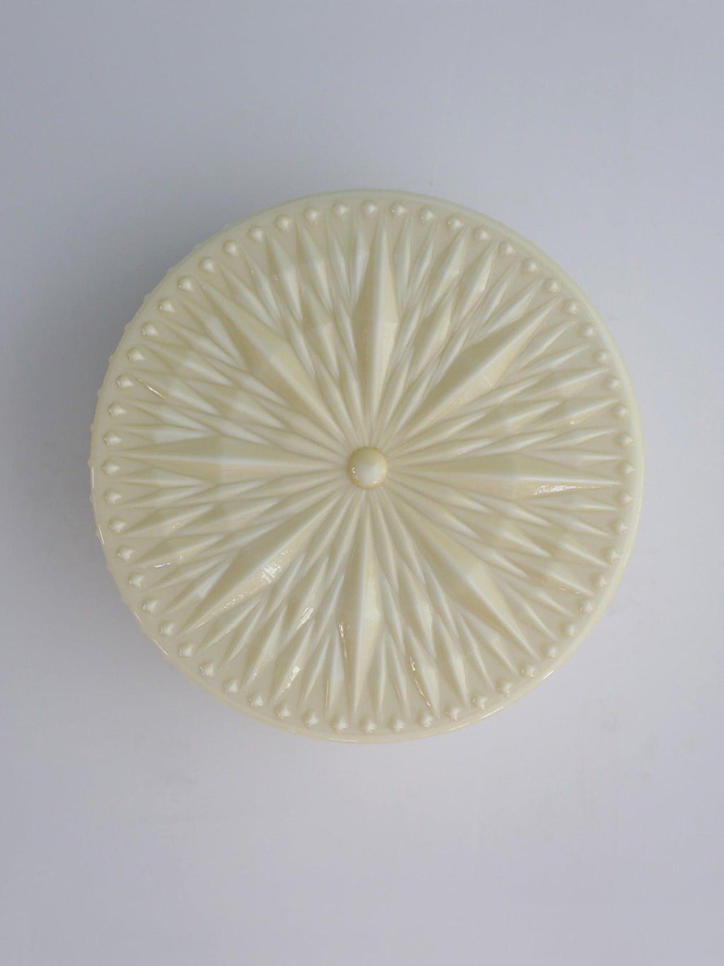 Adler Ceiling Light – detail 20