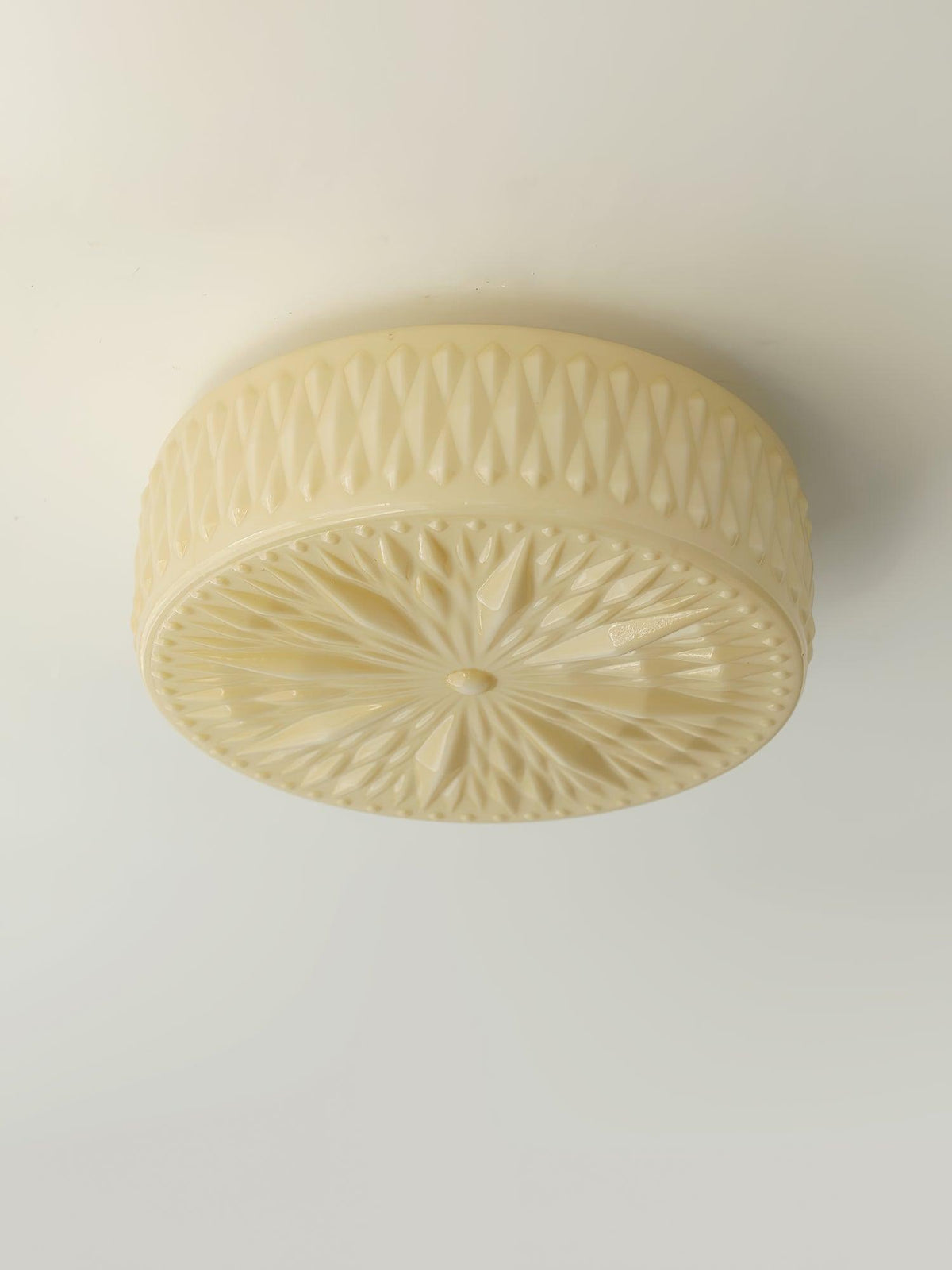 Adler Ceiling Light – detail 22