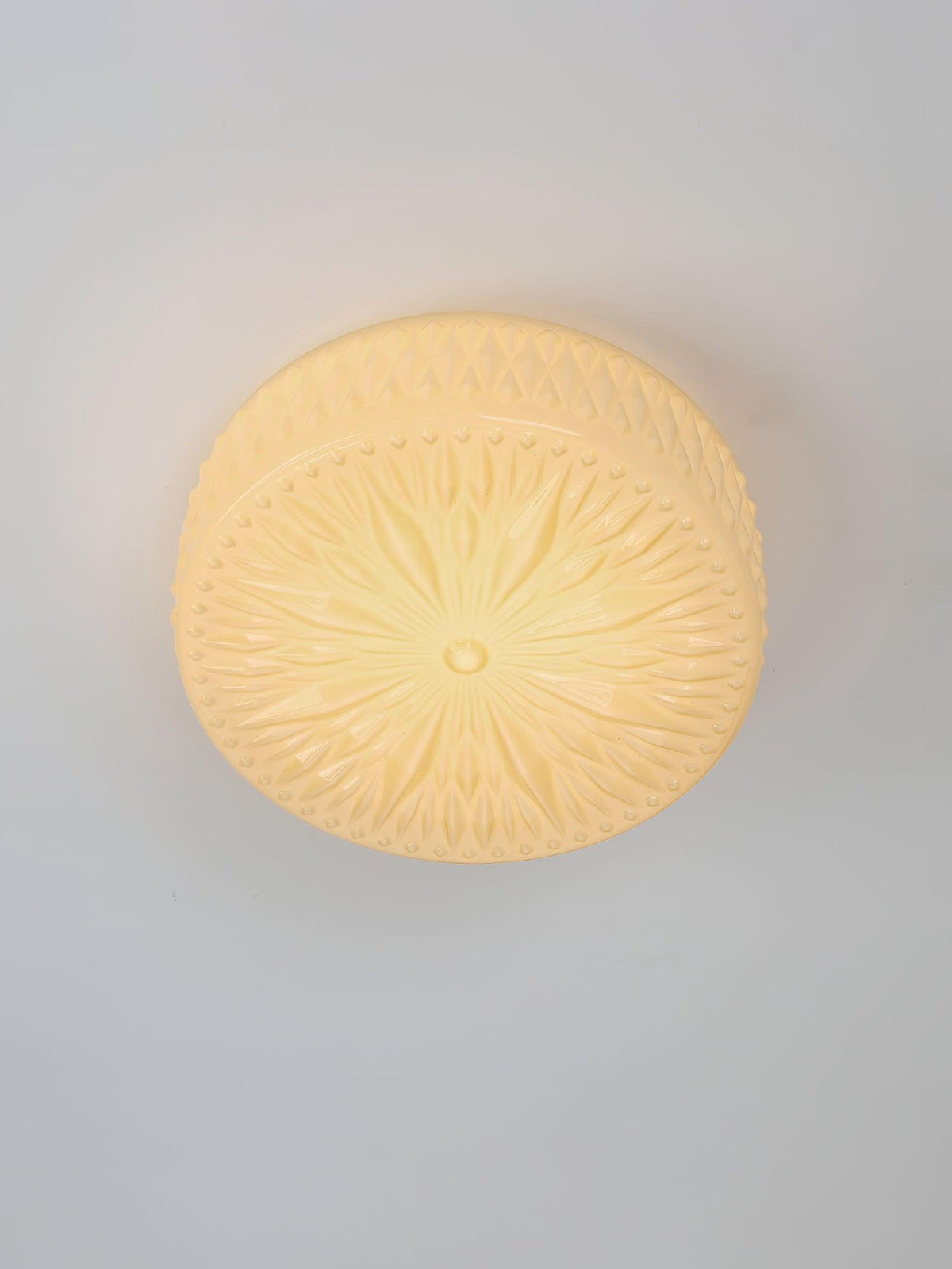 Adler Ceiling Light – detail 24