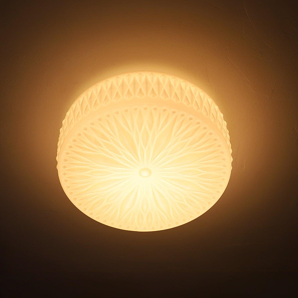 Adler Ceiling Light – detail 25