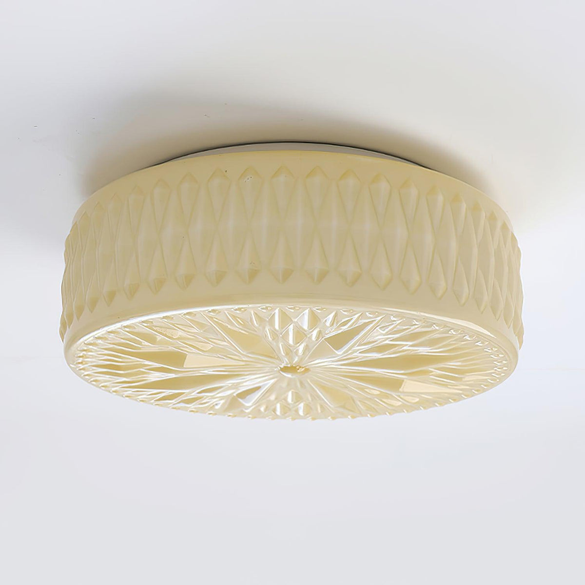 Adler Ceiling Light – detail 6