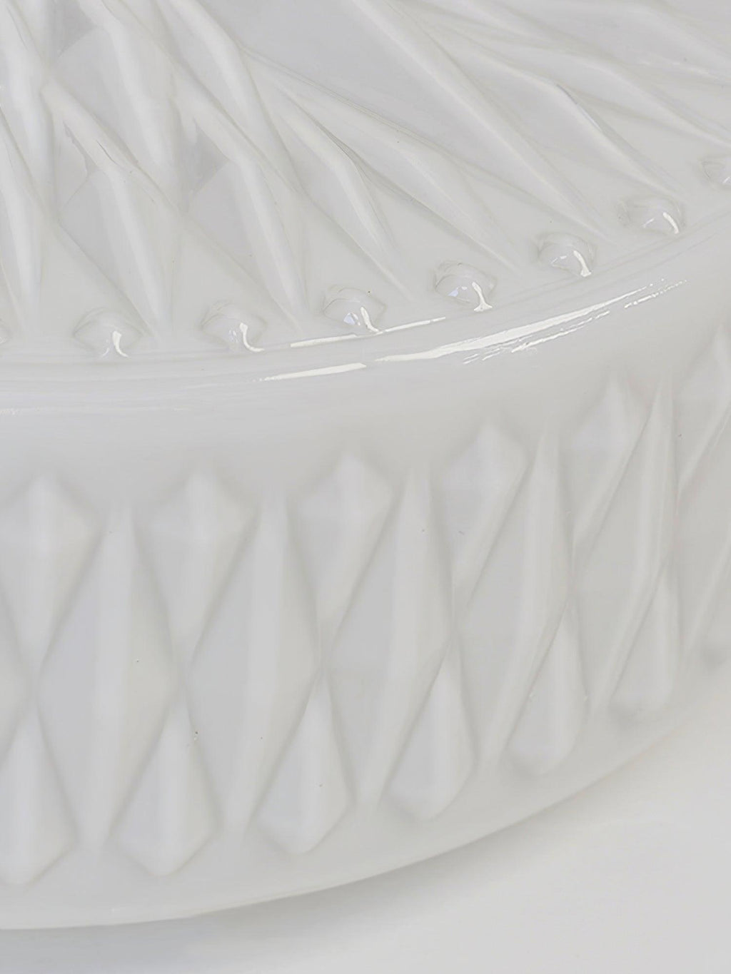 Adler Ceiling Light – detail 26