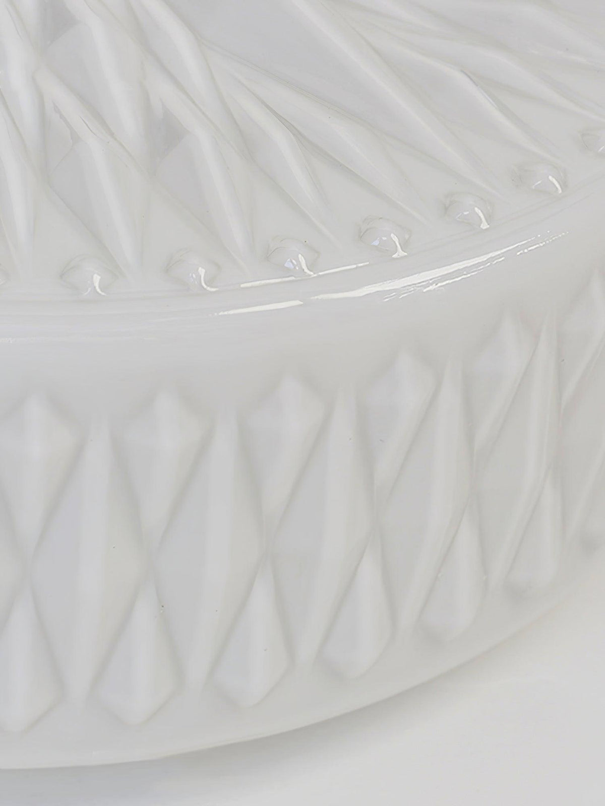Adler Ceiling Light – detail 26