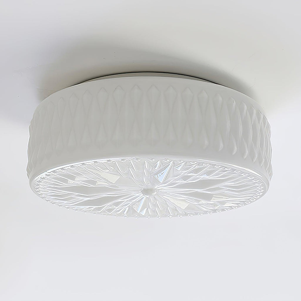 Adler Ceiling Light – detail 7