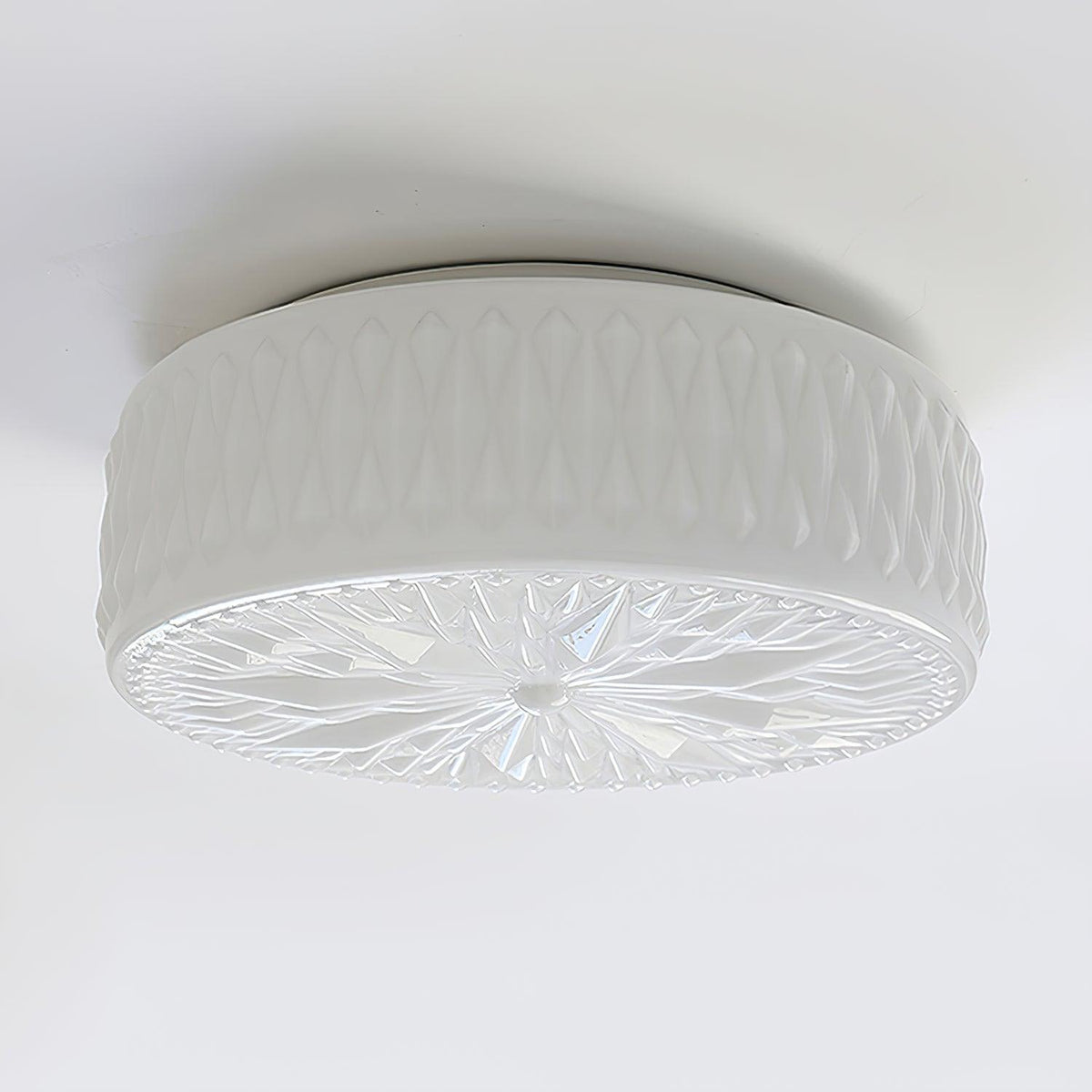 Adler Ceiling Light – detail 7