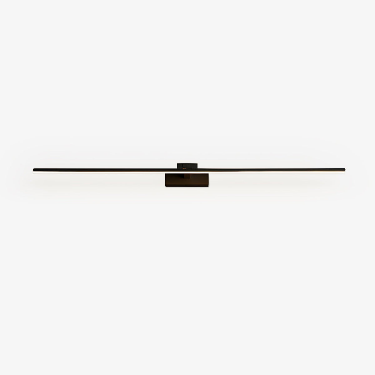 Linear Applique Murale Moderne Minimaliste - Neutralighting
