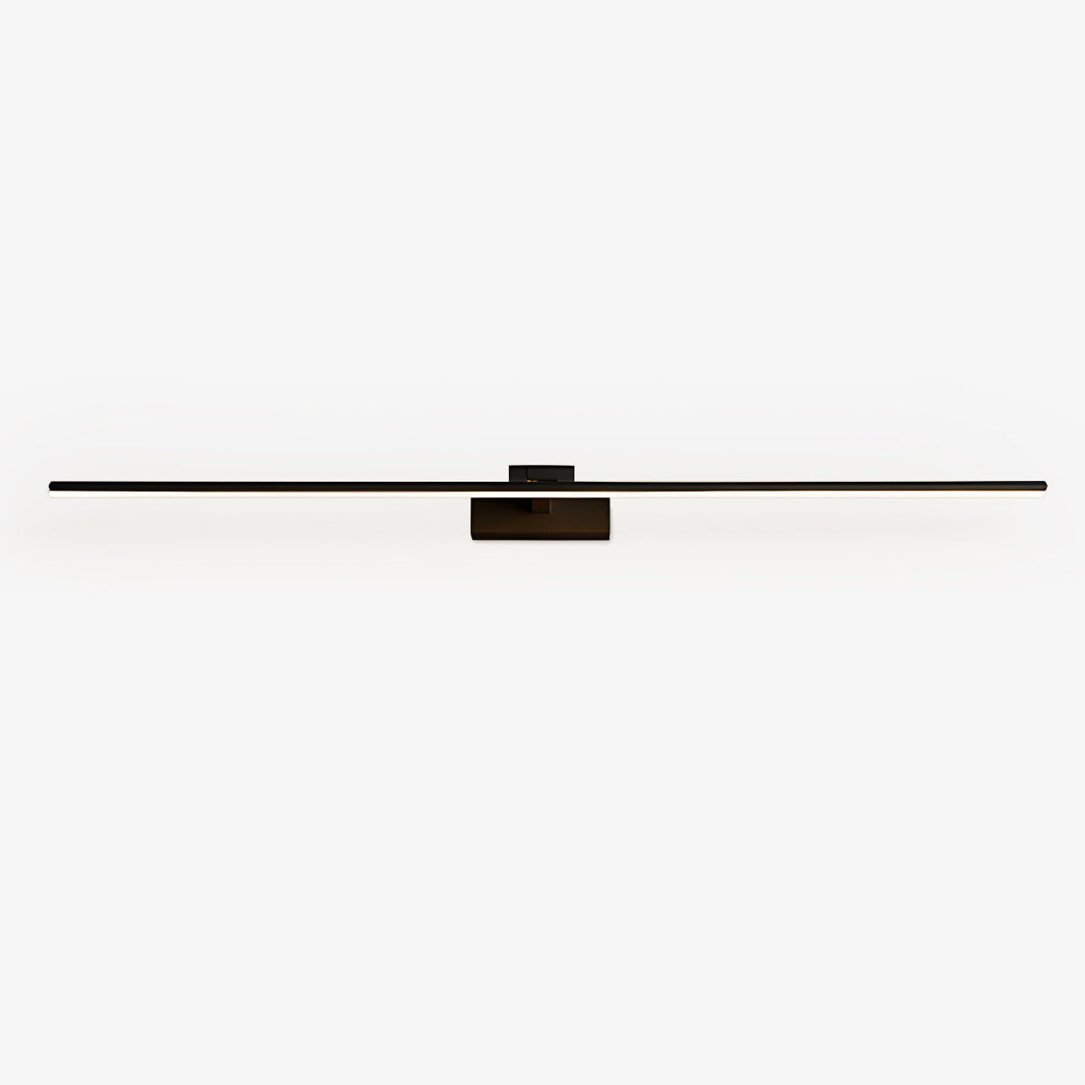 Linear Applique Murale Moderne Minimaliste - Neutralighting