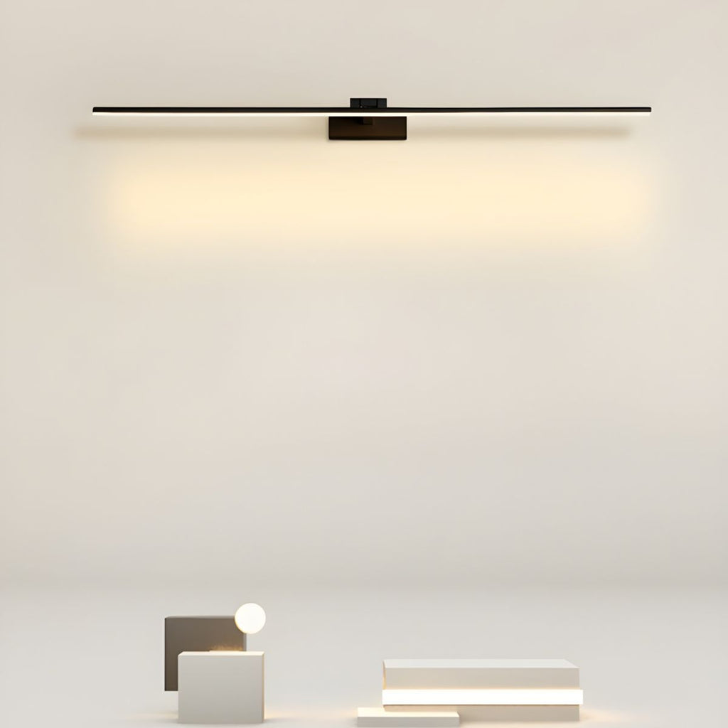 Linear Applique Murale Moderne Minimaliste - Neutralighting