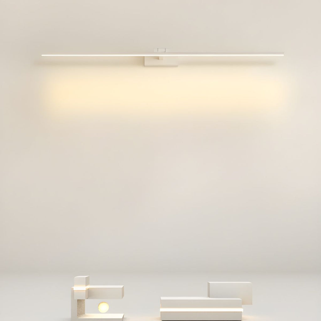 Linear Applique Murale Moderne Minimaliste - Neutralighting