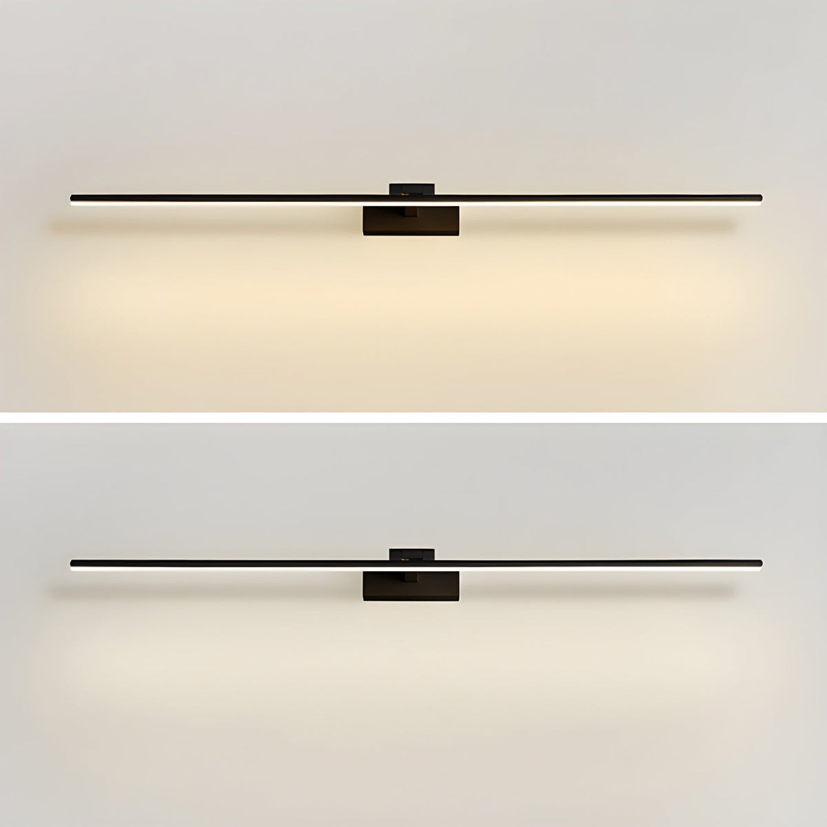 Linear Applique Murale Moderne Minimaliste - Neutralighting