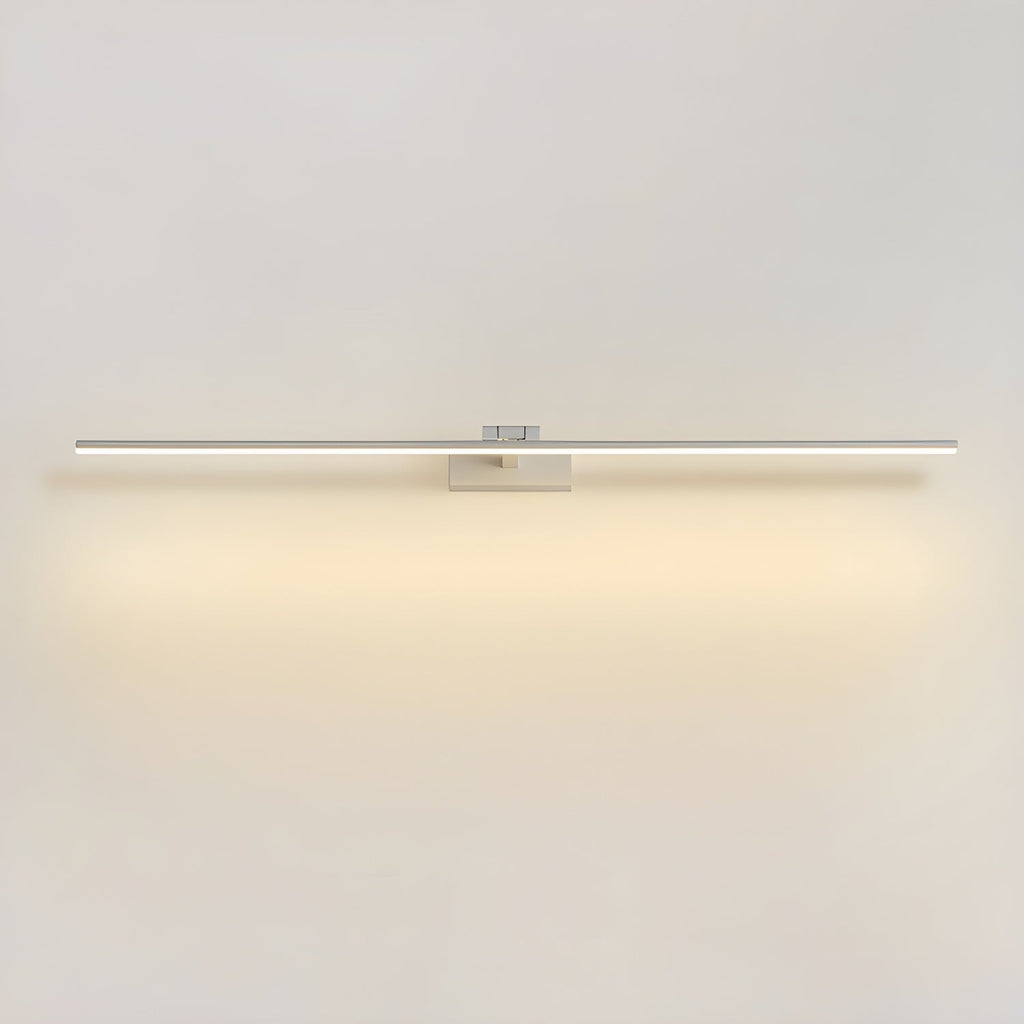 Linear Applique Murale Moderne Minimaliste - Neutralighting