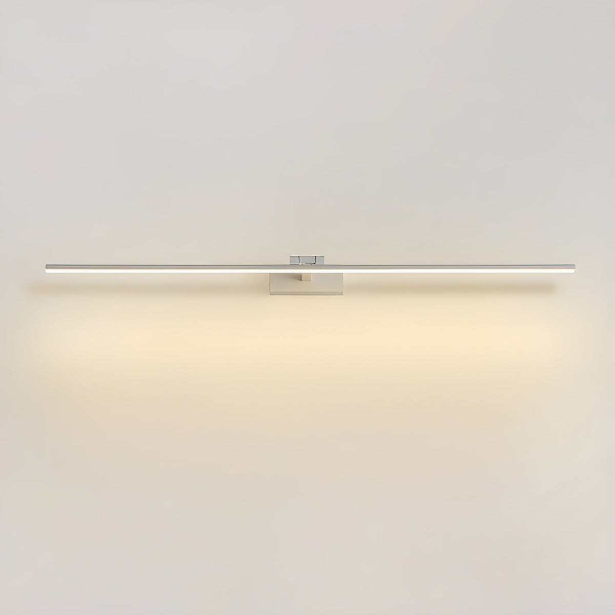 Linear Applique Murale Moderne Minimaliste - Neutralighting