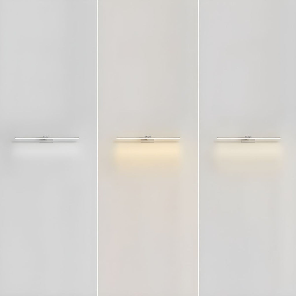 Linear Applique Murale Moderne Minimaliste - Neutralighting